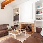 Villa Can Garu - Beautiful Villa Walking Distance To Puerto Pollensa